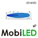 Strands FOR9T Light Pod rijlicht 4"