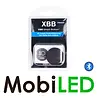 XBB Smart button XBB Smart button