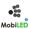 XBB Smart button XBB Smart button