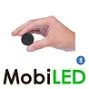 XBB Smart button XBB Smart button