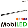 M-LED M-LED Conseiller trafic + panneau de commande Ambre E-marque M-LED M-LED Conseiller trafic + panneau de commande Ambre E-marque