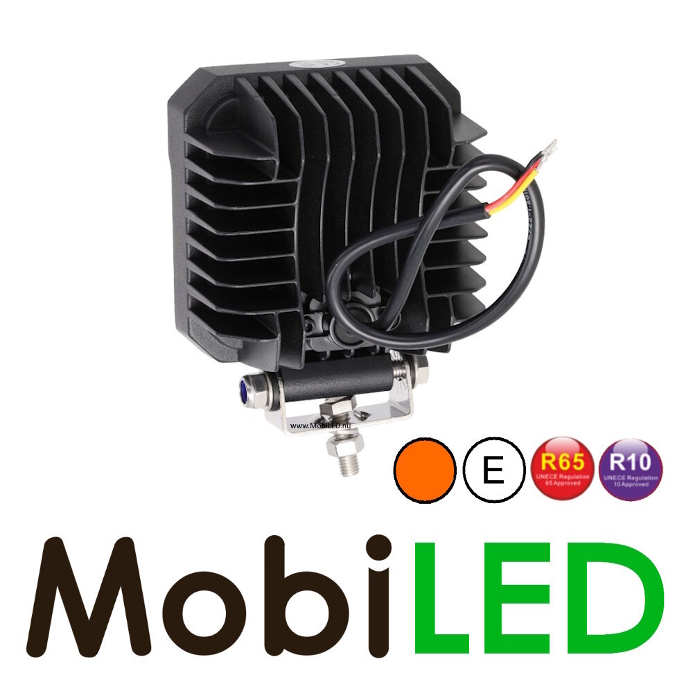 Febi Bilstein Febi Combi worklight with stroboscope Febi Bilstein Febi Combi worklight with stroboscope