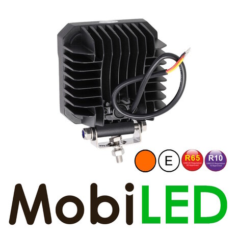 Febi Bilstein Febi Combi worklight with stroboscope Febi Bilstein Febi Combi worklight with stroboscope