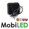 Febi Bilstein Febi Combi worklight with flasher Febi Bilstein Febi Combi worklight with flasher