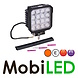 Febi Bilstein Febi Combi worklight with stroboscope Febi Bilstein Febi Combi worklight with stroboscope