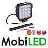 Febi Bilstein Febi Combi werklamp met flitser Febi Bilstein Febi Combi werklamp met flitser