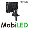 Strands Strands Siberia side mounts DR Strands Strands Siberia side mounts DR