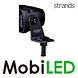 Strands Strands Zijbeugels Siberia SR Strands Strands Zijbeugels Siberia SR