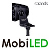 Strands Strands Siberia side mounts SR Strands Strands Siberia side mounts SR