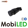 Wireless trailer lighting set 7 poles 24 volts Wireless trailer lighting set 7 poles 24 volts