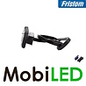 Fristom Marking slim line 2 LEDs blue Fristom Marking slim line 2 LEDs blue