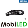 Fristom Marking slim line 2 LEDs green Fristom Marking slim line 2 LEDs green