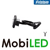 Fristom Marking slim line 2 LEDs green Fristom Marking slim line 2 LEDs green