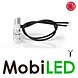 WAS WAS Marking Slim line Green 12-24 volts WAS WAS Marking Slim line Green 12-24 volts