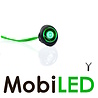 Fristom Halo position light green E-mark 12-36 volts Fristom Halo position light green E-mark 12-36 volts