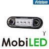 Fristom Fristom zijmarkering groen Fristom Fristom zijmarkering groen