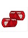 Tail lights