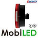 Lucidity Lucidity Rear light LED 12V 6 functions 5PIN Smart right E-mark Lucidity Lucidity Rear light LED 12V 6 functions 5PIN Smart right E-mark