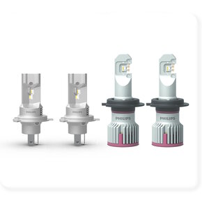 Ultinon Pro9200 HL Ultinon Pro9200 HL