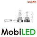 OSRAM Osram Night breaker Smart H11 12V E-keur OSRAM Osram Night breaker Smart H11 12V E-keur