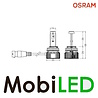 OSRAM Osram Night breaker Smart H11 12V E-marque OSRAM Osram Night breaker Smart H11 12V E-marque
