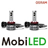 OSRAM Osram Night breaker Smart H11 12V E-marque OSRAM Osram Night breaker Smart H11 12V E-marque