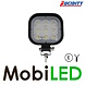 Lucidity Lucidity Lampe de travail 10-30V E-marque Lucidity Lucidity Lampe de travail 10-30V E-marque