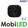 Lucidity Lucidity Lampe de travail 10-30V E-marque Lucidity Lucidity Lampe de travail 10-30V E-marque