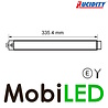 Lucidity Lucidity Interior lighting extension E-mark Lucidity Lucidity Interior lighting extension E-mark