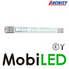 Lucidity Lucidity Interior lighting (expandable) with 2 caps E-mark Lucidity Lucidity Interior lighting (expandable) with 2 caps E-mark