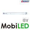 Lucidity Lucidity Interior lighting (expandable) with 2 caps E-mark Lucidity Lucidity Interior lighting (expandable) with 2 caps E-mark