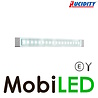 Lucidity Lucidity Interior lighting extension E-mark Lucidity Lucidity Interior lighting extension E-mark