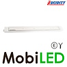 Lucidity Lucidity Interior lighting extension E-mark Lucidity Lucidity Interior lighting extension E-mark
