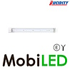 Lucidity Lucidity Interior lighting extension E-mark Lucidity Lucidity Interior lighting extension E-mark