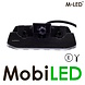 M-LED M-LED Worklight Black series Edge model 30W E-mark M-LED M-LED Worklight Black series Edge model 30W E-mark