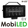 M-LED M-LED Classic 220 amber/white positionlight line E-mark M-LED M-LED Classic 220 amber/white positionlight line E-mark