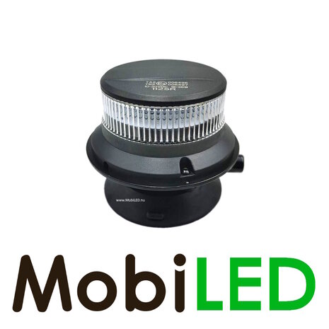 Universal Suction cup mount