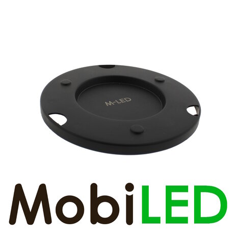 Universal Suction cup mount