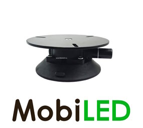 Universal Suction cup mount Universal Suction cup mount