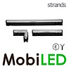Strands Strands Freedom Dark Line corner white E-mark