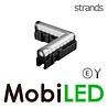 Strands Strands Freedom Dark Line corner white E-mark