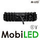 M-LED M-LED work lamp 6 LEDs 30W E-mark M-LED M-LED work lamp 6 LEDs 30W E-mark