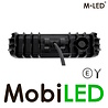 M-LED M-LED Lampe de travail 6 LED 30W E-marque M-LED M-LED Lampe de travail 6 LED 30W E-marque