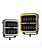 Flood and spot lights