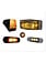 Marker lights