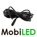 Extension cord traffic advisor