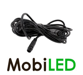 Verlengsnoer traffic advisor 5m Verlengsnoer traffic advisor 5m
