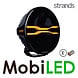 Strands Strands FOR9T Dragon Drive 9″ Verstraler E-keur Strands Strands FOR9T Dragon Drive 9″ Verstraler E-keur
