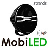 Strands Strands FOR9T Dragon Drive 9 inch verstraler E-keur Strands Strands FOR9T Dragon Drive 9 inch verstraler E-keur
