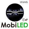 Strands Strands FOR9T Dragon Drive 9 inch verstraler E-keur Strands Strands FOR9T Dragon Drive 9 inch verstraler E-keur